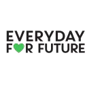 Everyday For Future
