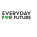 Everyday For Future