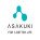 Asakuki