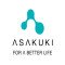 Asakuki
