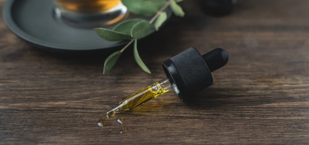produse aromaterapie zedora shop