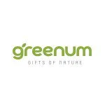 Greenum