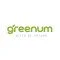 Greenum