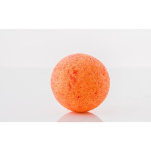 Bile efervescente de baie Grapefruit