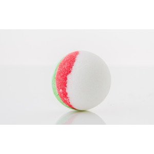 Bile efervescente de baie Italian Promenade