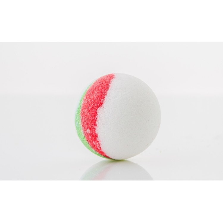 Bile efervescente de baie Italian Promenade