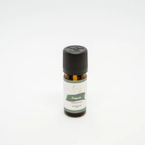 Ulei esențial organic de Ienupăr