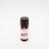 Ulei aromat premium Lavandă 