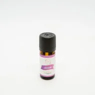 Ulei aromat premium Lavandă 