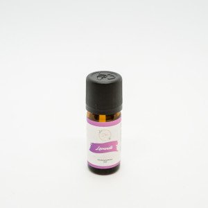 Ulei aromat premium Lavandă 
