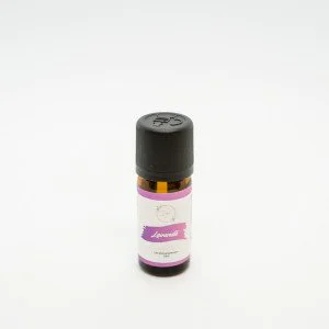 Ulei aromat premium Lavandă 