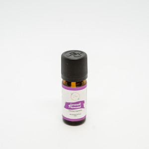 Ulei esențial de Lavandă Franceză 