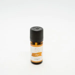 Ulei aromat premium Oud