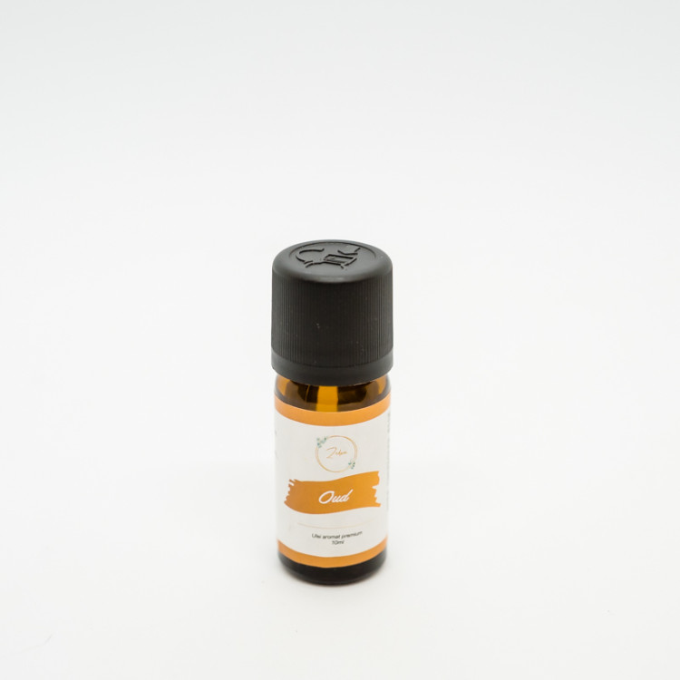 Ulei aromat premium Oud Ulei aromat premium Oud