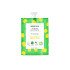 Exfoliant facial Brightcolada