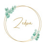 Zedora Shop