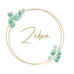 Zedora