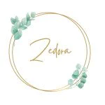 Zedora
