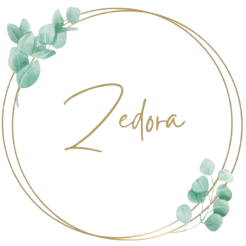 Zedora Shop