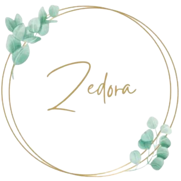 Zedora Shop